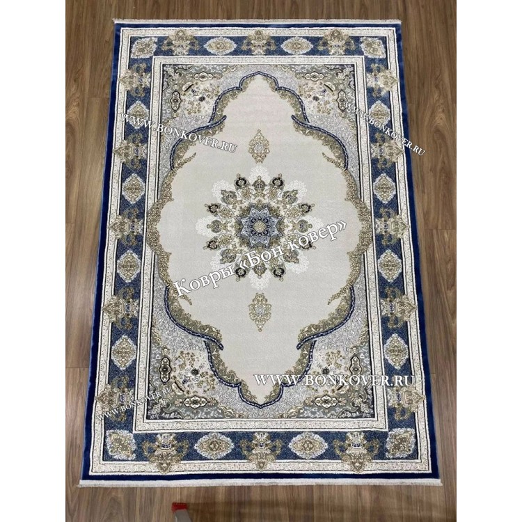 Ковер Для Гостиной Дизайн 30569