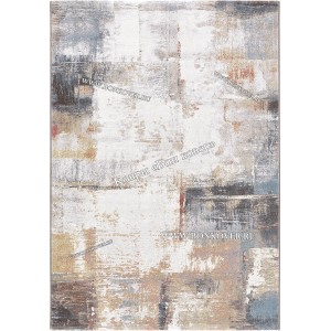 Бельгийский Ковер Лофт Для Гостиной Дизайн 30400