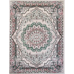 Ковер Для Гостиной Дизайн 30695