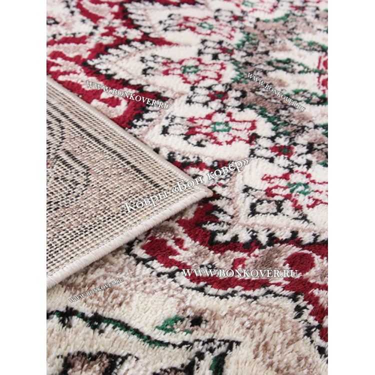 Ковер Для Гостиной Дизайн 30696