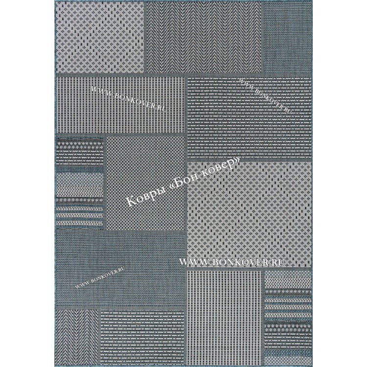 Безворсовый Ковер Дизайн 30759