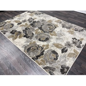 Ковер Matrix 89530 6959