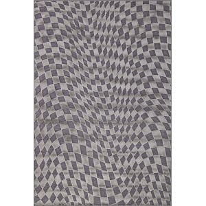 Ковер Genova 38526 595953