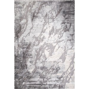 Ковер Armina 04075G GREY / GREY